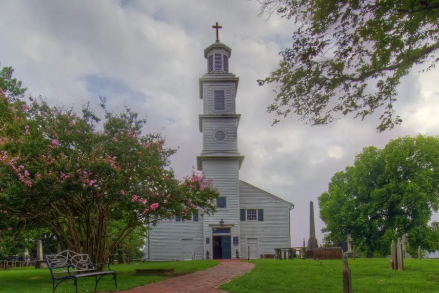 9681185167_b15aa5fa7b_h