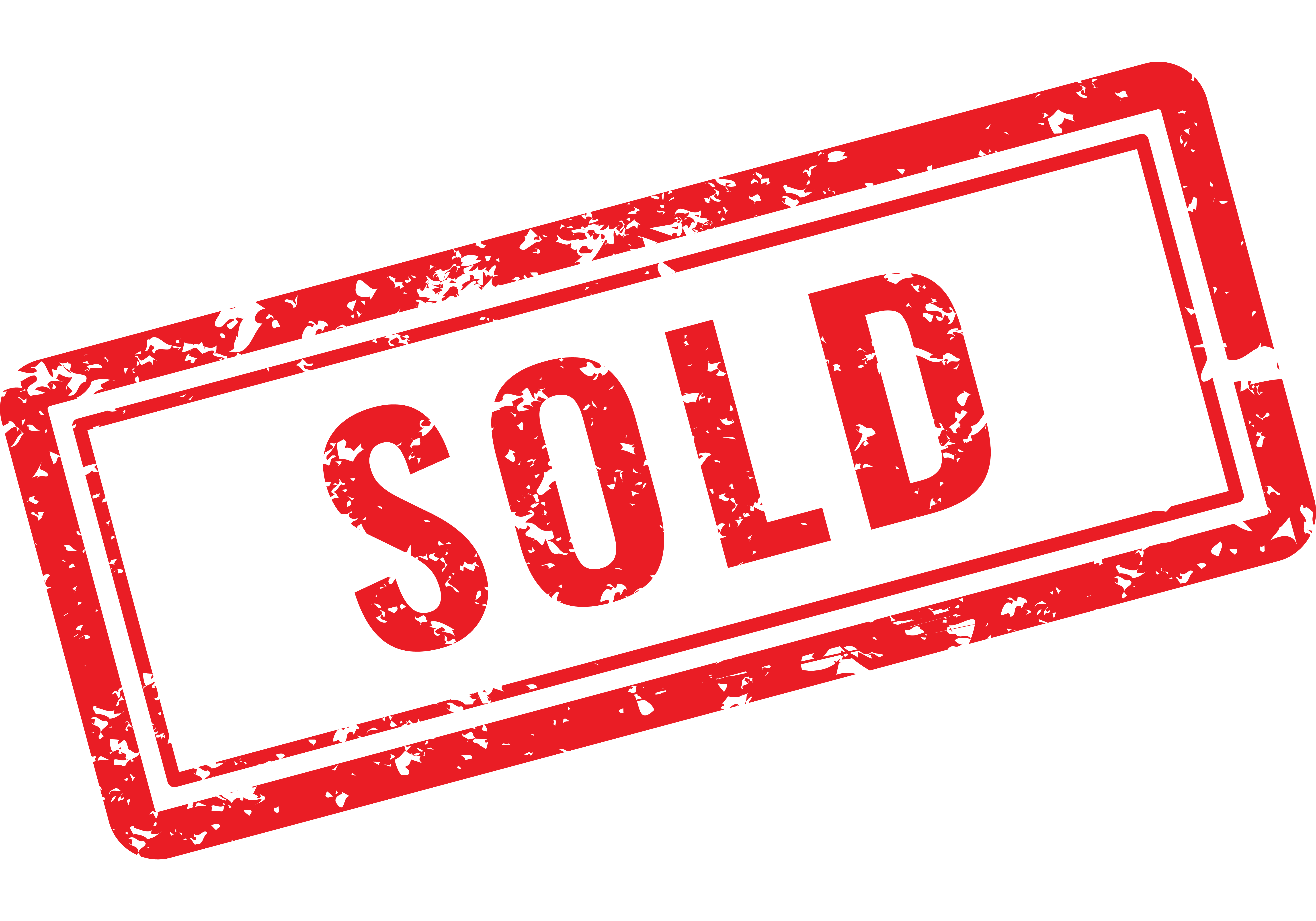 Sold PNGs by Vecteezy