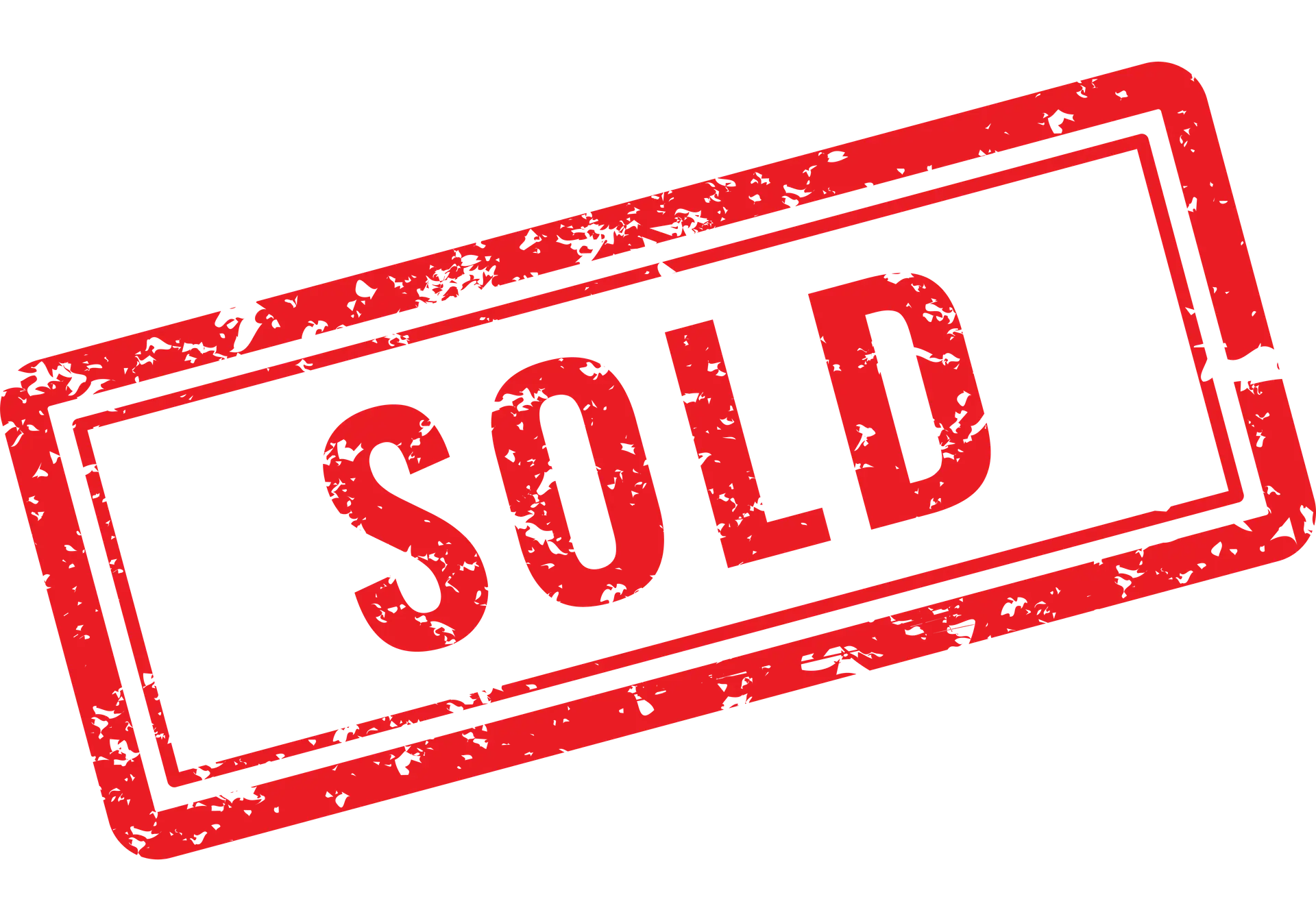 Sold PNGs by Vecteezy