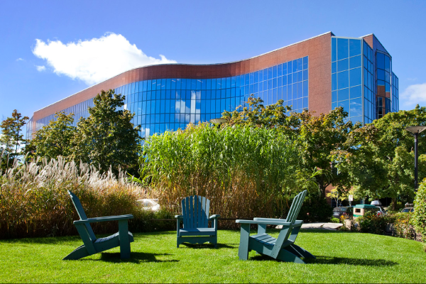 Owner / Landlord Representation